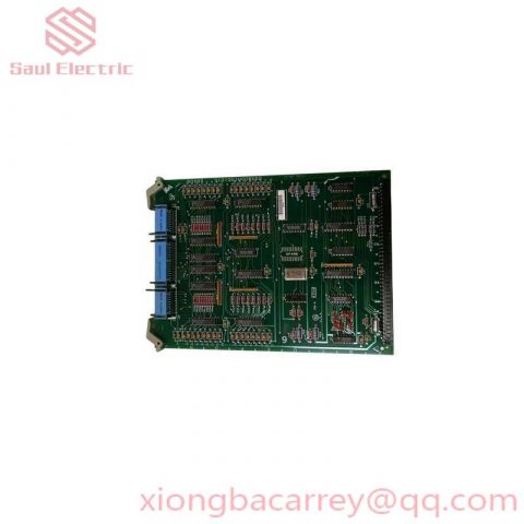 GE MEDIA-IFIX-VALUE-PACKAGE Media for iFix Value Package