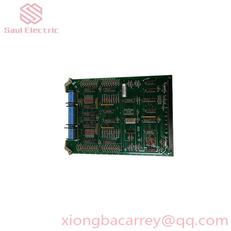 GE MEDIA-IFIX-VALUE-PACKAGE Media for iFix Value Package