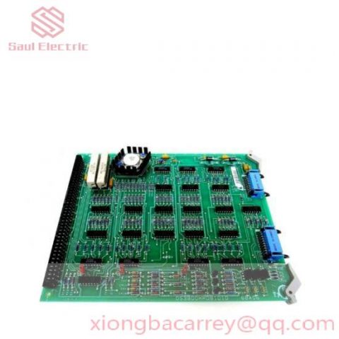 GE IC754ACC32MEM-A High Performance Memory Module