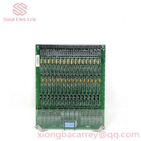 GE 336A5026JBG0066FT 14AWG Cable, Red/White, 4-Pin to 6-Pin Connector