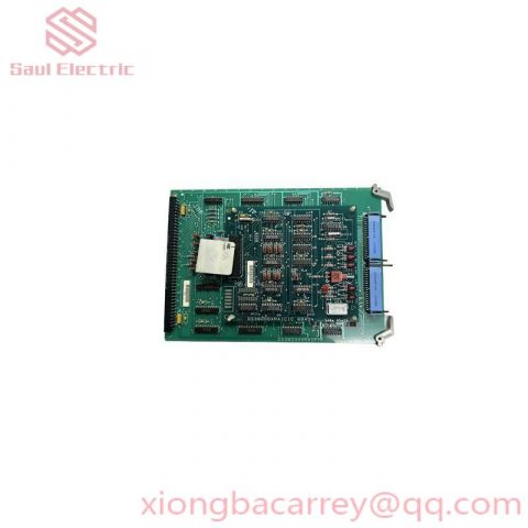 GE R2B1N2A2N3A0ARXi2 - BP Industrial PC with AMD V1605B 2.0GHz Processor, 16GB RAM, 256GB SSD, 1 PCIe Slot, Windows 10