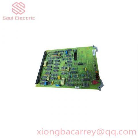 GE DS200TCPSG1AEE Power Supply Board for PLC Systems