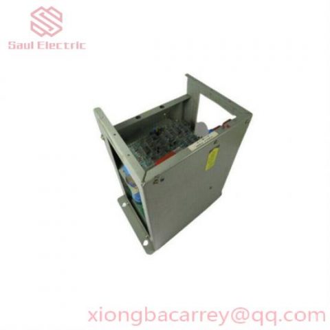 GE G-0001-AS-1515 Foot Gage Extension Cable for Industrial Automation