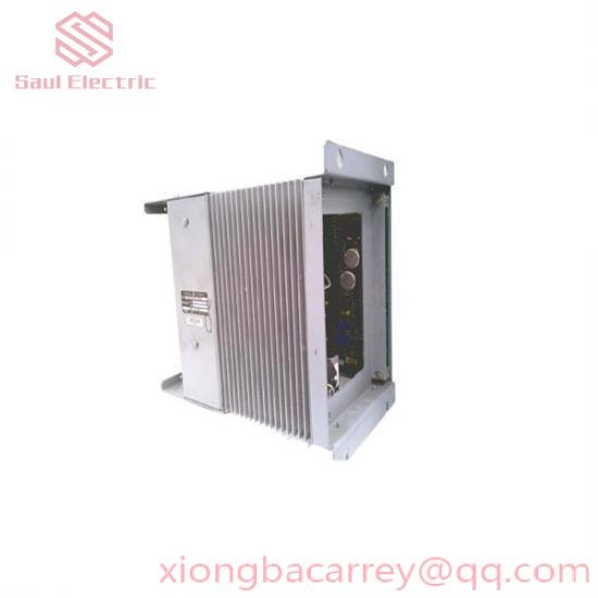 GE IC646TRT075 Industrial Control Module - Enhance Your System's Efficiency