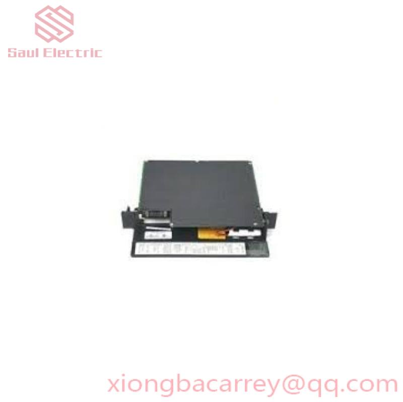 GE VMIVME-7695-450 High Performance Industrial Module