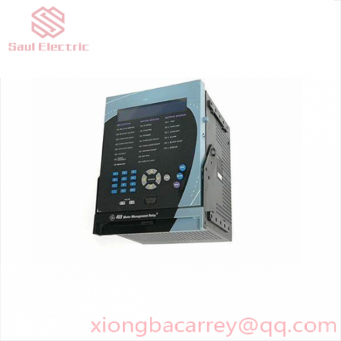 Fanuc A20B-2000-017006B Control System - Industrial Automation Controller