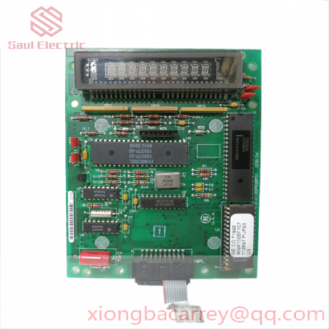 FANUC 0100-89004 PLC Module - Superior Performance and Reliability