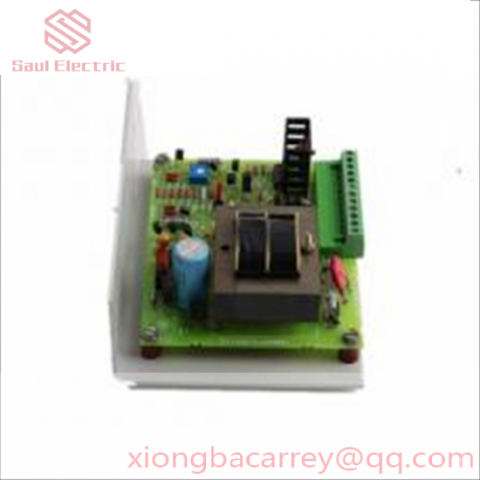 GE IC830M42E-DC92GF00 Industrial Automation Module