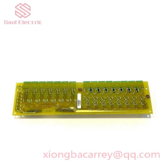 GE IC752DPH003RR Module for Industrial Automation Systems