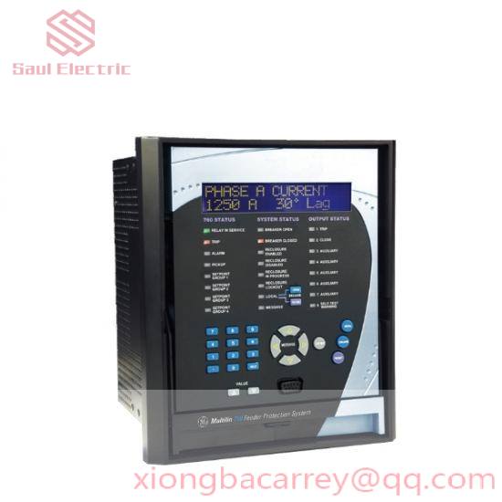 GE DS380DFXB1B1C Boards for Turbine Control / Mark IV DS3800 - High Performance Industrial Module