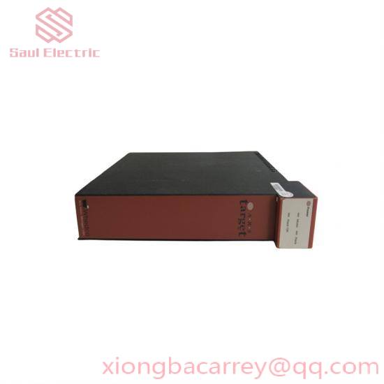 GE IS200CABPG1A Control Assembly Backplane for Innovation Series