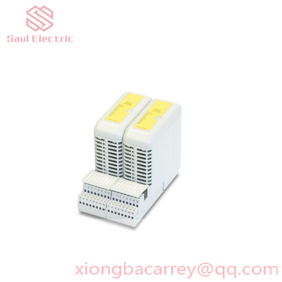 GE IS200ACLEH1BCB - Application Control Layer Module for EX2100 Excitation Control System