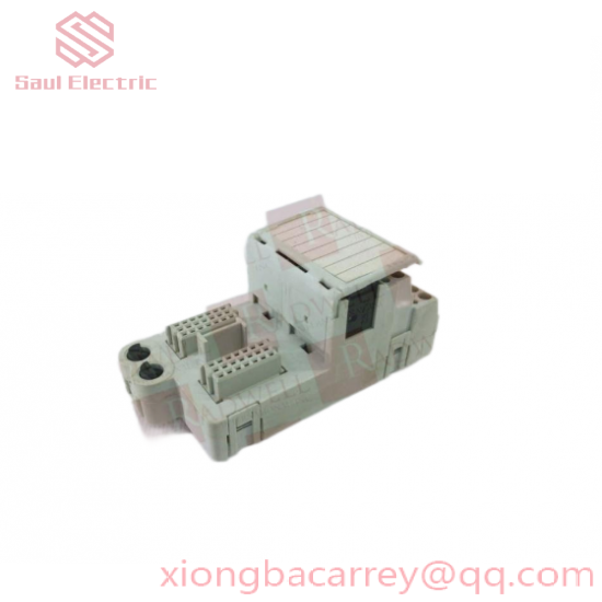 UP Industrial PC - GE R2U2N1E1A1T0ARXi2: Intel i5-7442EQ 2.1GHz, 8GB RAM, 128GB SSD, 2 Slots, Windows 10 IoT