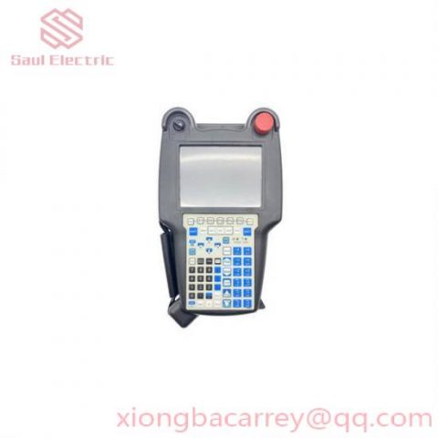 FANUC A05B-2518-C202 PLC Control Module