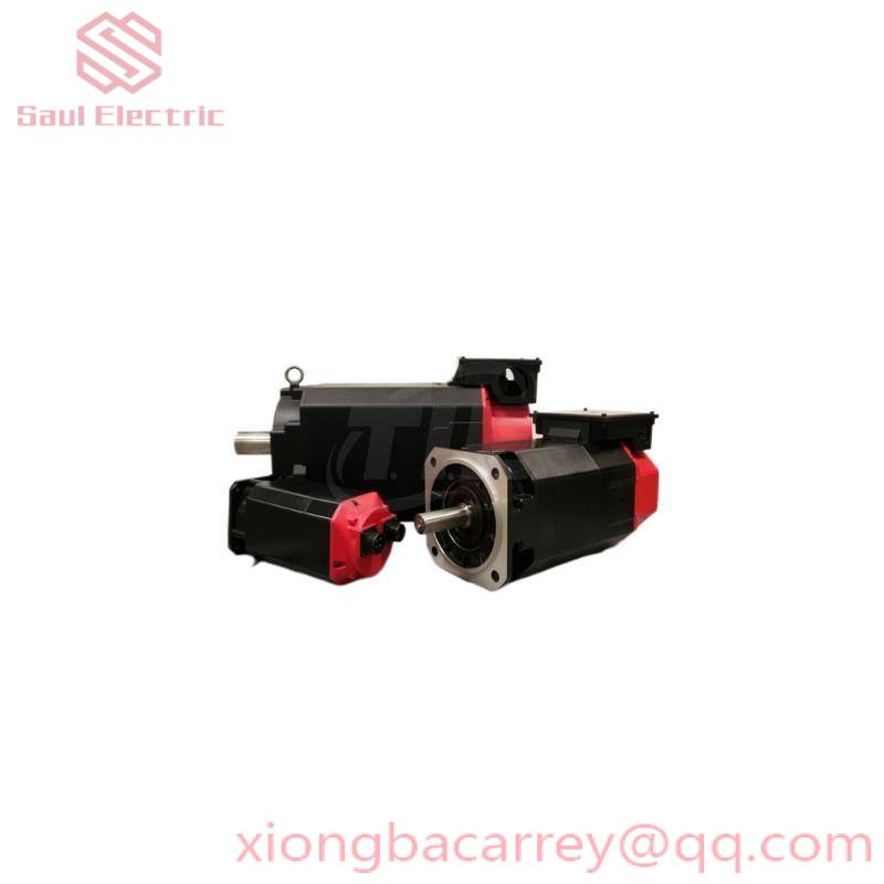 GE 531X304IBDASG1 Base Drive Card for AC2000 System, Reliable and Efficient Control Solution