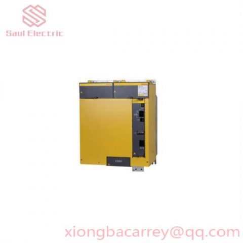 GE MTR-3N33-G-R-0-M-0-MODRR Industrial Control Module