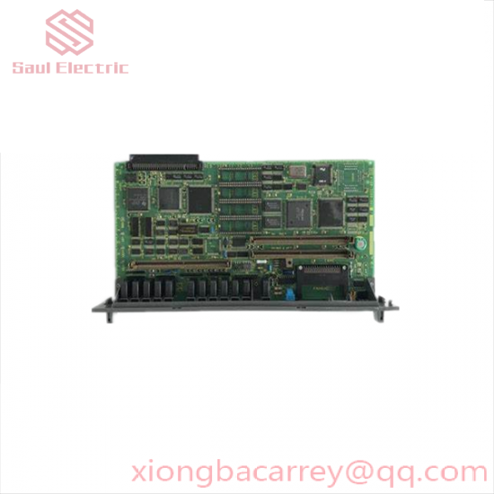 GE DS200STCAG1ABA High-Performance Control Module for Industrial Automation