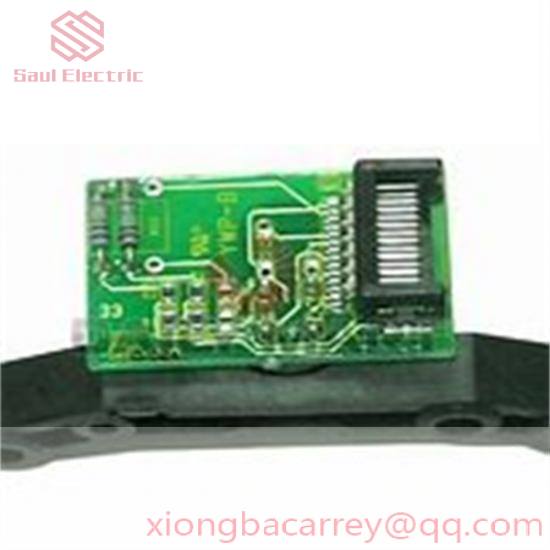 Fanuc A06B-6202-H030 Power Supply Module for Industrial Automation Systems