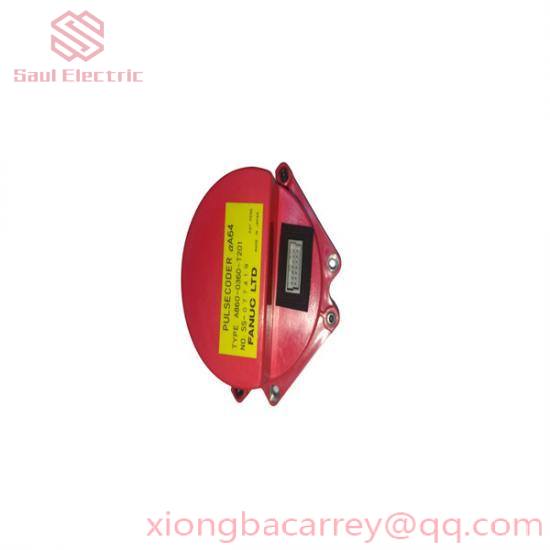 FANUC A05B-2255-C102 Teach Pendant for Precision Industrial Control