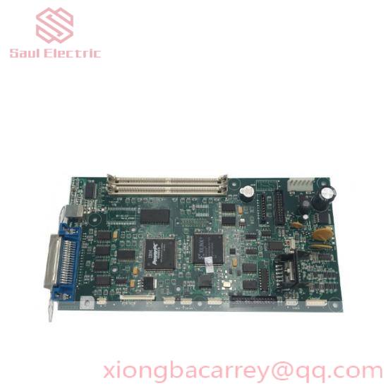 FANUC A66L-6001-0026#L10R03 Power Supply Module - Reliable Energy Solution