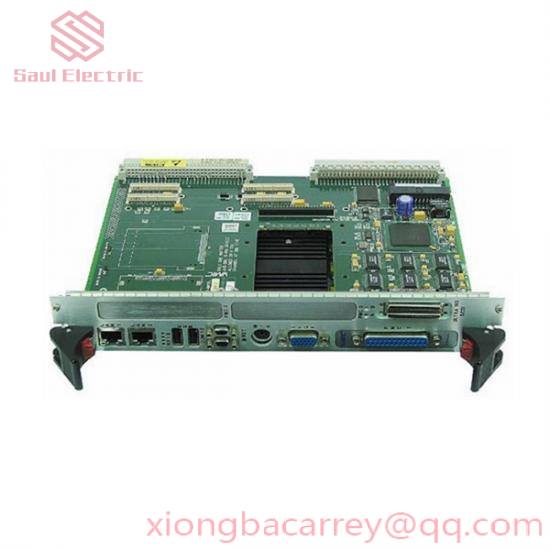 GE IC200PWR101D Power Supply Module