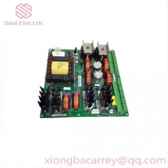 GE Fanuc VMIC Digital Input Module VMIVME-1111-110