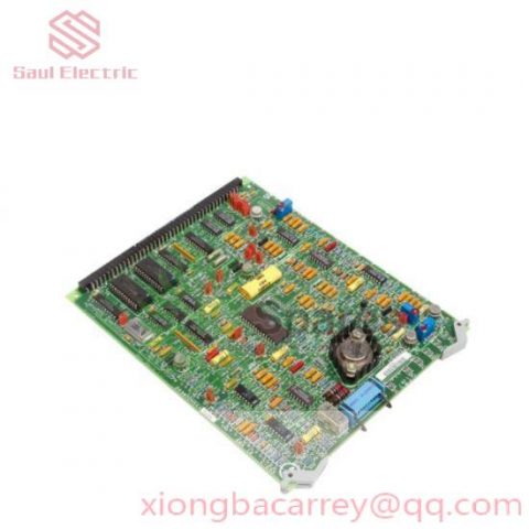 GE IC752SPL013-BA EX2100 Industrial Automation Components - Enhance Your Control Systems