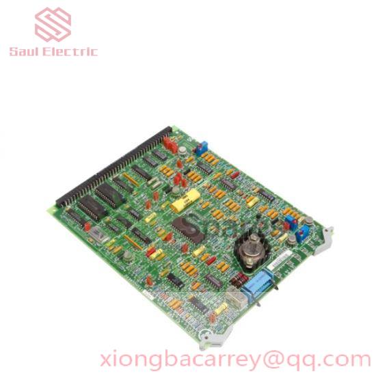 GE IC752SPL013-BA EX2100 Industrial Automation Components - Enhance Your Control Systems