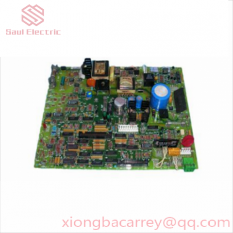 GE A05A0479-510TD MCP TesterJTIDS, High Precision Military Communication Module