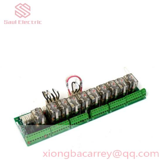 GE IC752DEM001 Industrial Digital Input Module, Efficient Automation Solutions