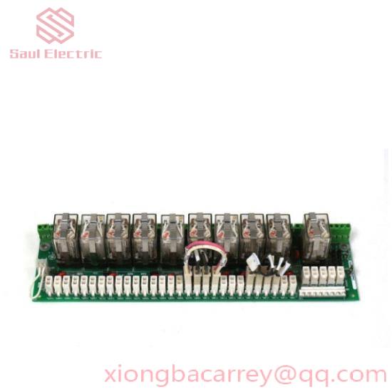 GE IC752DEM001 Industrial Digital Input Module, Efficient Automation Solutions