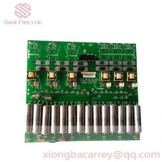 GE IC752WPB204 - Industrial Control Module