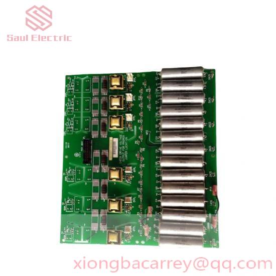GE IC752WPB204 - Industrial Control Module