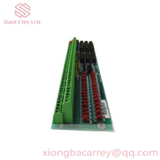 GE MEDIA-AGENTMEDIA FOR PROFICY AGENT, Efficient Data Transmission Module for Industrial Automation Systems