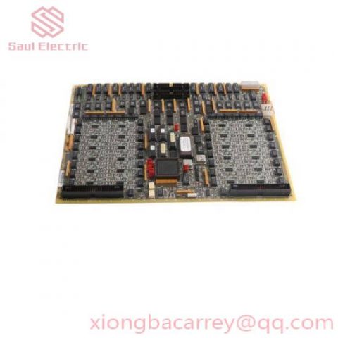 GE VMIVME-7695-450 High Performance Industrial Module