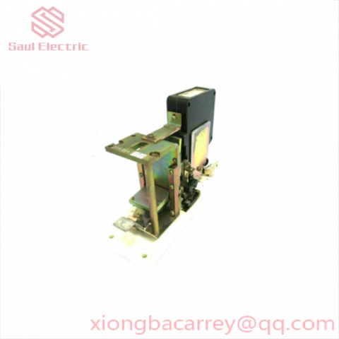 GE IC800SLCBV100 Industrial Control Module