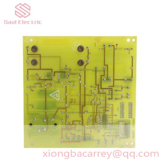 FANUC A02B-0348-B502 CNC Controller Module, High Precision Industrial Automation Component