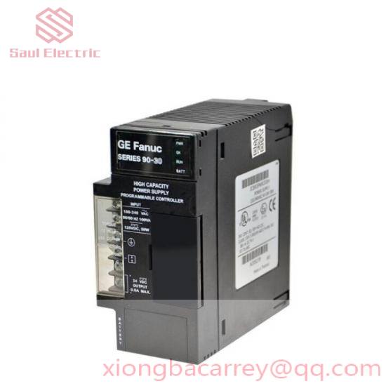 GE IS200TBCIS2CC-D Contact Input Termination Board