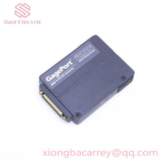 GE Multilin 469-P5-HI-A20-E Motor Protection Relay