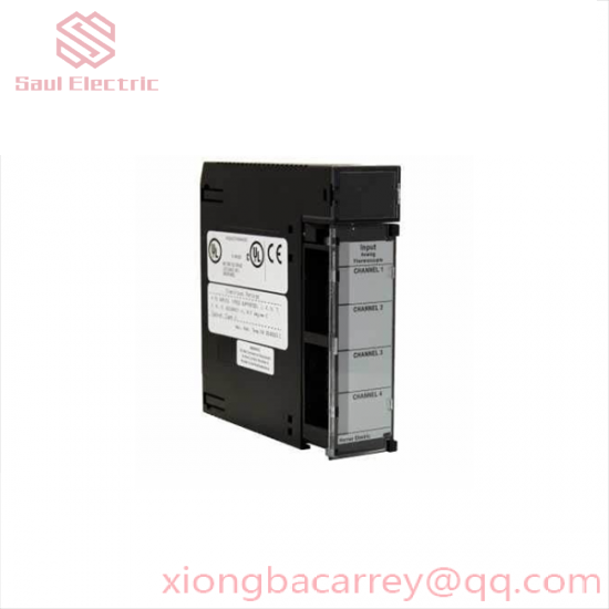 ABB CI801/3BSE022366R1 Communication Interface Digital I/O Module