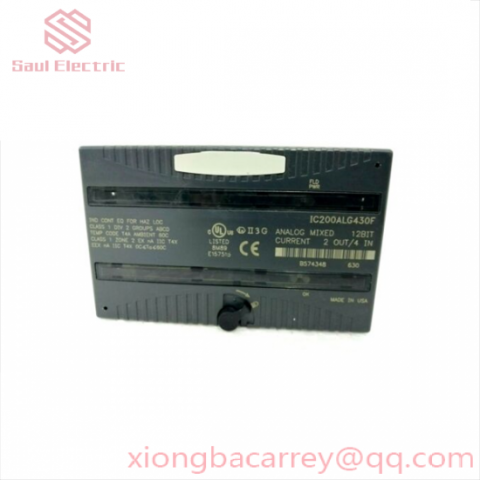 DYNALCO SPD100-1 Speed Detector, Industrial Control Solutions