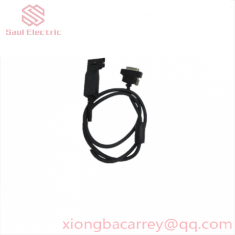 GE IS200ERRRH1A Embedded System, Industrial Automation Solutions