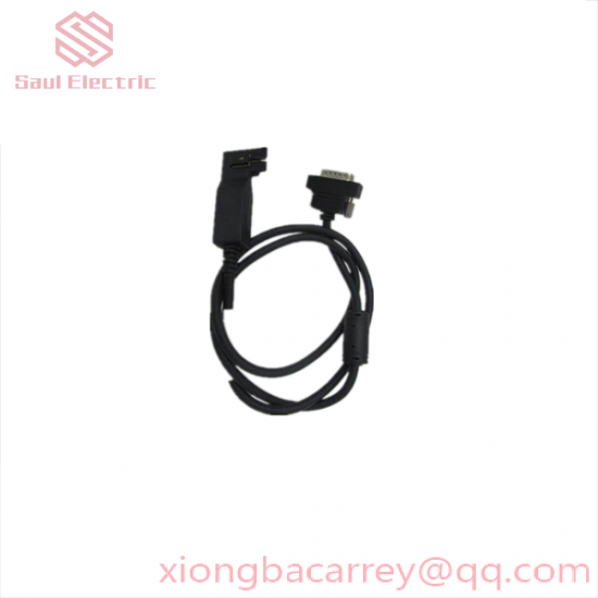 GE IS200ERRRH1A Embedded System, Industrial Automation Solutions