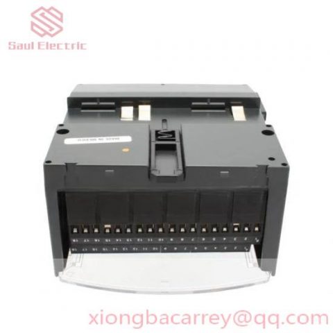 GE IC697CP1788 Controller/Processor Module, High-Performance Automation Component