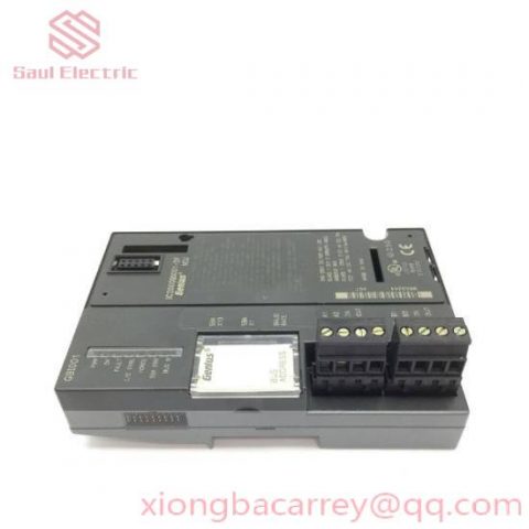 NI PXI-9505 Custom Processing Module, U.S. Origin