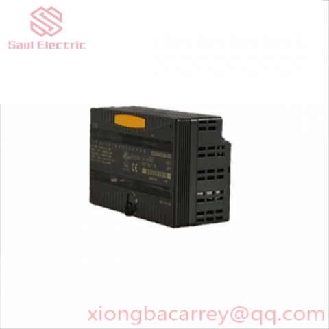 Fanuc SH140/30270/0/1 Module for Industrial Automation Control