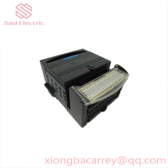 Schneider XBTE014110 Industrial Control Panel Module