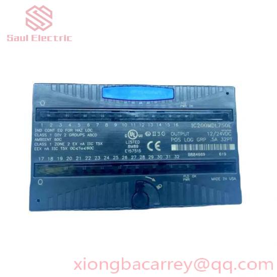 FANUC A06B-0247-B200 AC Servo Motor
