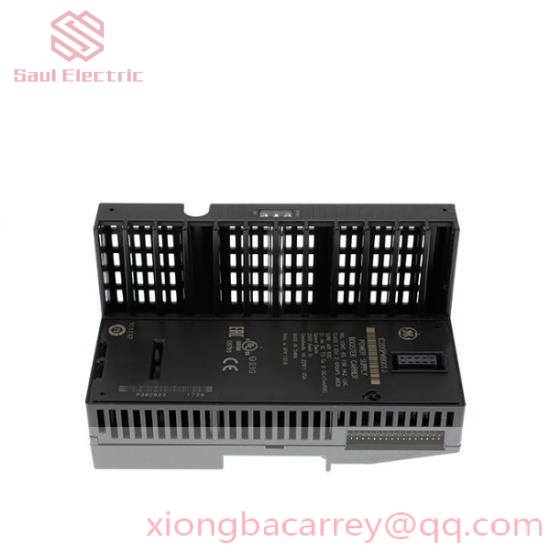 Fanuc A860-0356-T001 PLC Module for Industrial Automation