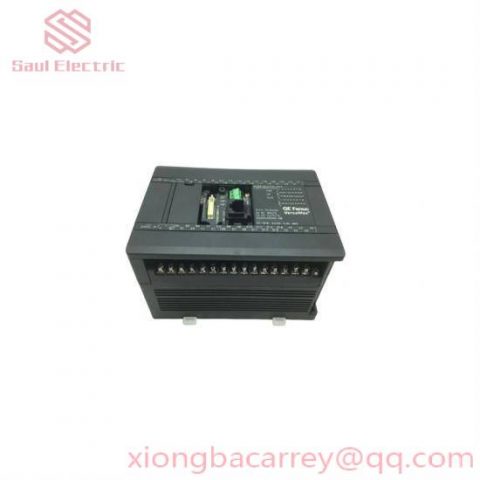 FANUC A06B-6140-H006 AC Servo Motor, High Precision and Reliable Performance